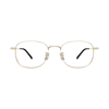 Xiaomi Blue Light Blocking Glasses skjágleraugu