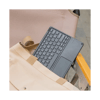 Ulefone Wireless Keyboard þráðlaust BT lyklaborð