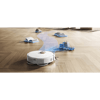 Xiaomi Robot Vacuum S40 Pro ryksuguvélmenni