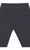 Kids-up baby leggings Special blue