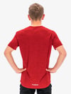 Fusion Mens C3 T-Shirt