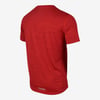 Fusion Mens C3 T-Shirt Red