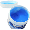 Masterplast Kæligel 200 ml
