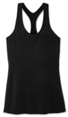 Brooks Pick-Up Tank