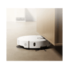 Xiaomi Robot Vacuum 5 ryksuguvélmenni m. sjálftæmingarstöð