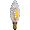 LED PERA E14 TC35 SOFT GLOW DIMMABLE
