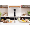 KitchenAid GO Þráðlaus Töfrasproti