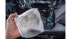 CHIPEX Factory Finish Interior and Dashboard Cleaner - 500ml