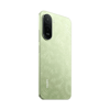 Redmi A7 Pro 4+128GB 4G snjallsími