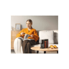 Xiaomi Mijia Capsule Coffee Machine hylkja kaffivél