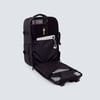 Picsil Horizon bakpoki 40L