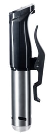 Sous Vide stafur Steba