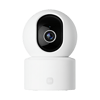 Xiaomi Smart Camera C302 öryggismyndavél