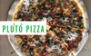 Plútó Pizza