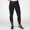 Fusion Womens C3+ Training Tights