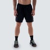 Picsil stuttbuxur FY26