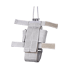 Ulefone Armor Molle hulstur