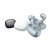 Redmi Buds 8 Pro þráðlaus heyrnartól