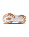 TYR Maverick hlaupaskór