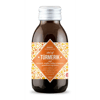 Organic Human - Skot (90ml)