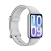 Xiaomi Smart Band 10 Pro snjall- og heilsuúr
