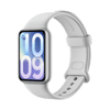 Xiaomi Smart Band 10 Pro snjall- og heilsuúr