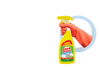 ELBOW GREASE SCRUBBING PAD 1PK CS