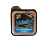 Skinka 220 gr
