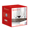 Spiegelau Authentis Bordeaux 65 cl. -  4 stk.