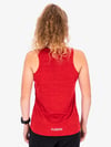 Fusion Womens C3 Singlet