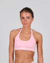 BSport Sculpt toppur