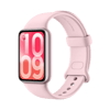 Xiaomi Smart Band 10 Pro snjall- og heilsuúr