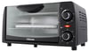 Tristar grillofn