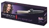 PRO SPIRAL CURL
