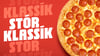 Stór Klassík