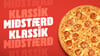 Miðstærð klassík
