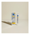 Nivea Q10 augn krem