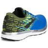 Brooks Ricochet
