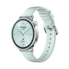 Xiaomi Watch S4 41mm snjall- og heilsuúr