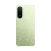 Redmi A7 Pro 4+128GB 4G snjallsími
