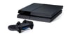 Forsala á Playstation 4 - afhent fyrir jól