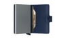 Secrid Miniwallet - Orginal Navy