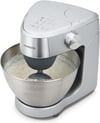 Kenwood Prospero XXL hrærivél