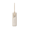 Xiaomi 33W Power Bank 10.000mAh hleðslubanki m. snúru