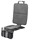 Sætishlíf undir bílstól