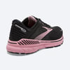 Brooks Adrenaline GTS 22 Kvenna
