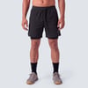 Performance 2in1 stuttbuxur SS26