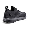 Brooks Levitate StealthFit 5 Herra