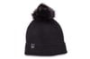 Esja Wool hat