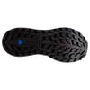 Brooks Cascadia 15